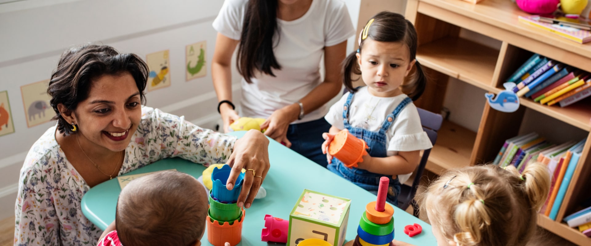 The Vital Role of Parent Involvement in Education in Westchester County, NY